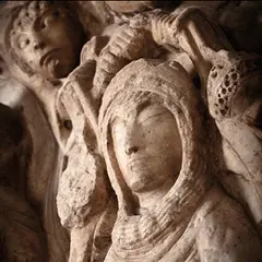 Journées Européennes Du Patrimoine Expositions Maître De Cabestany & Alice Lapeyre