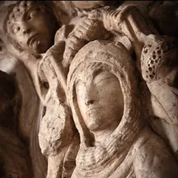 Journées Européennes Du Patrimoine Expositions Maître De Cabestany & Alice Lapeyre