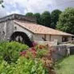 Journées européennes du patrimoine : Forgeneuve