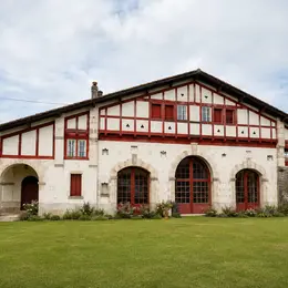 Journées Européennes du Patrimoine : Journée à Petit Bijou