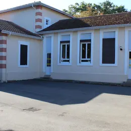 Journées Européennes du patrimoine : L'école d'hier à aujourd'hui