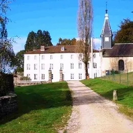 Journées européennes du patrimoine - la manufacture royale