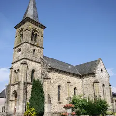 Journées Européennes du Patrimoine - Lapleau