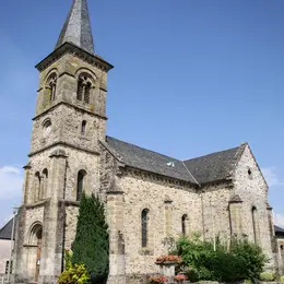 Journées Européennes du Patrimoine - Lapleau