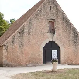 Journées Européennes du Patrimoine | Le patrimoine en danger