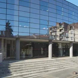 Journées Européennes du Patrimoine - Les Archives Départementales ouvrent leurs portes