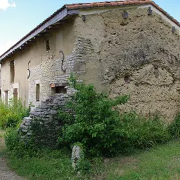 Journées Européennes du Patrimoine - Logis Terra Villa