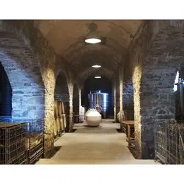 Journées européennes du patrimoine - Maison des blocs et EGIATEGIA