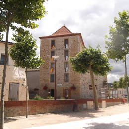 Journées Européennes Du Patrimoine - Musée Archéologique Du Donjon