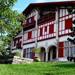 Journées Européennes du Patrimoine : Musée de Guéthary