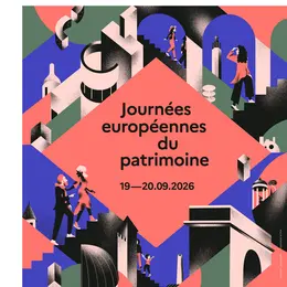 Journées Européennes Du Patrimoine : Musée De L'Aurignacien