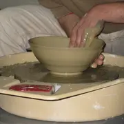 Journées Européennes du Patrimoine  > Musée de la céramique