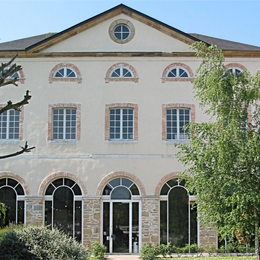 Journées Européennes du Patrimoine - Musée du Béret