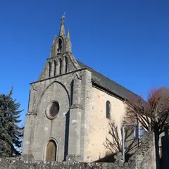 Journées Européennes du Patrimoine Musée du Pays d'Ussel