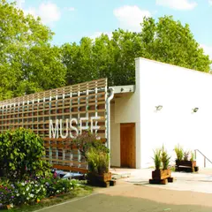 Journées Européennes Du Patrimoine - Musée Saint-Lys Radio