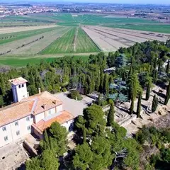 Journées Européennes Du Patrimoine – Oppidum D'Enserune