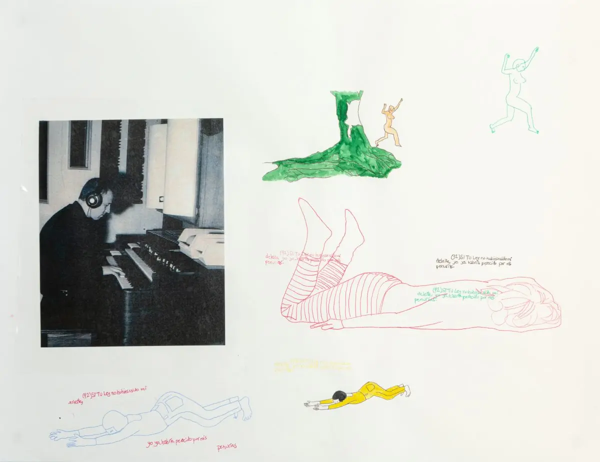 Journées Européennes Du Patrimoine : Parcours Art Contemporain