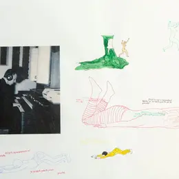Journées Européennes Du Patrimoine : Parcours Art Contemporain