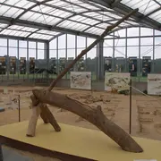 Journées Européennes du Patrimoine Patrimoine Vivant en Claise Tourangelle