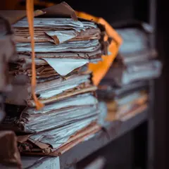 Journées Européennes du Patrimoine - Pays d'Art et d'Histoire : Conférence - Les archives, prises de guerre : de Paris à Moscou
