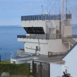Journées Européennes du Patrimoine : portes ouvertes du Sémaphore