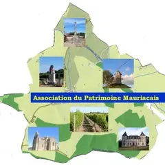 Journées européennes du patrimoine : Promenade patrimoniale commentée