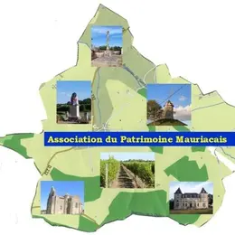 Journées européennes du patrimoine : Promenade patrimoniale commentée