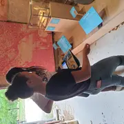 Journées européennes du patrimoine: rallye patrimoine