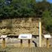 Journées Européennes du Patrimoine : Réserve Naturelle du Toarcien