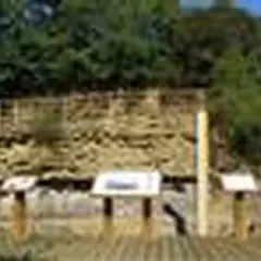 Journées Européennes du Patrimoine : Réserve Naturelle du Toarcien