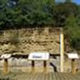Journées Européennes du Patrimoine : Réserve Naturelle du Toarcien