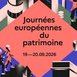 Journées européennes du patrimoine - Séance spéciale autour de la photographie Histoire d'un regard