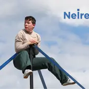 Journées européennes du patrimoine: spectacle acrobatique et animations diverses