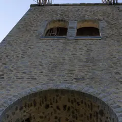 Journées Européennes du Patrimoine : Viaduc des Rochers Noirs