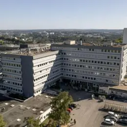 Journées Européennes du Patrimoine - Visite commentée dans les coulisses des facultés de médecine et pharmacie