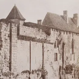 Journées Européennes du patrimoine - Visite dans la ville Saint-Émilion, d'hier et d'aujourd'hui