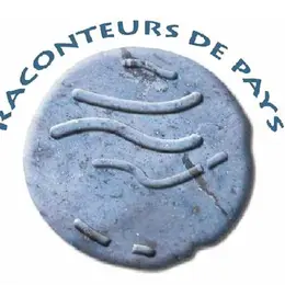 Journées Européennes du Patrimoine visite de la bastide de Miramont-de-Guyenne