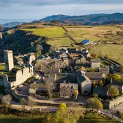 Journees  Europeennes Du Patrimoine - Visite De La Garde-Guerin