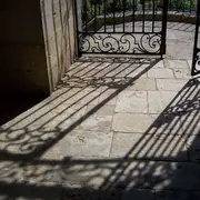 Journées européennes du patrimoine - visite du quartier juif de La Réole au Moyen Âge