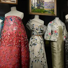 Journées européennes du patrimoine : visite libre de l'exposition
