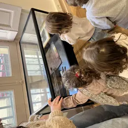 Journées Européennes Du Patrimoine : Visite Spéciale Enfant