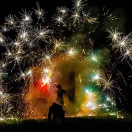 Journées européennes du Patrimoine: visite théâtralisée avec spectacle de feu