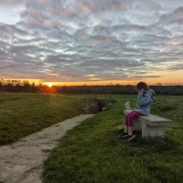 Journées Européennes du Patrimoine > Visites audioguidées gratuites de la Batterie d'Azeville