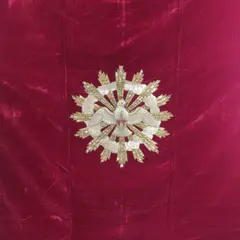Journées Européennes du Patrimoine - Visites guidées de l'exposition Ad Majorem Dei Gloriam