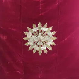 Journées Européennes du Patrimoine - Visites guidées de l'exposition Ad Majorem Dei Gloriam