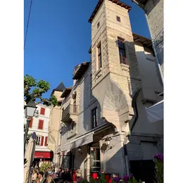 Journées européennes du patrimoine : Visites guidées de la Maison Louis XIV