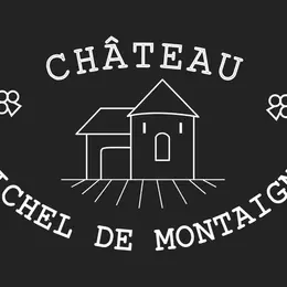 Journées Européennes du Patrimoine : Visites théâtralisées | Château de Montaigne