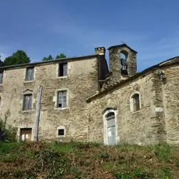 Journées Europennes Du Patrimoine : église Et De La Cure