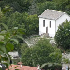 Journées Europennes Du Patrimoine : Temple Du Rouve Bas