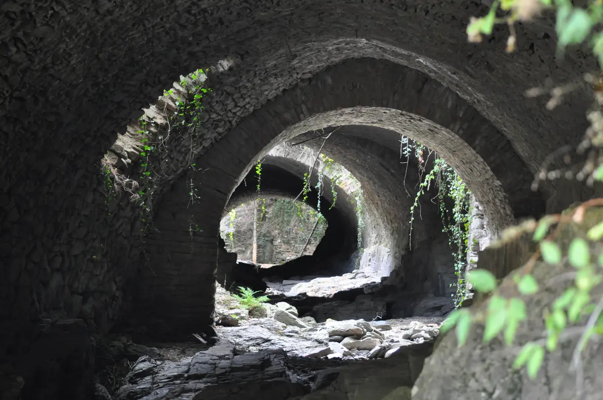 Journées Europennes Du Patrimoine : Visites Guidées De La Mine